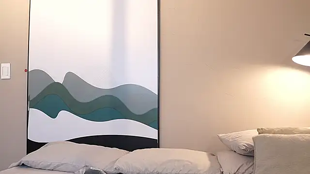 Snapshot of Tayler_Kim chatting on 02/08/26, 06:44 Tayler Kim online show from 02/08/26, 06:44