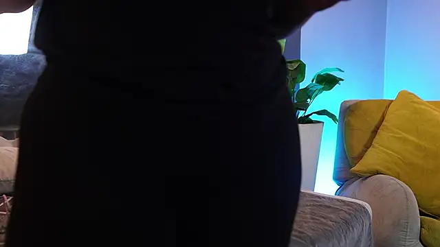 Snapshot of Tayler_Kim chatting on 02/10/26, 06:23 Tayler Kim online show from 02/10/26, 06:23