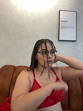 Snapshot of Tayler_Kim chatting on 03/07/26, 07:22 Tayler Kim online show from 03/07/26, 07:22