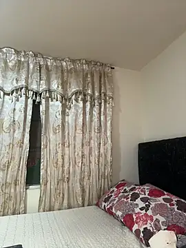 Tayler Kim online show from 05/23/26, 07:18
