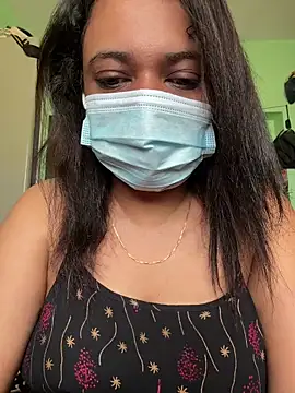 Snapshot of tamil_Nila_ chatting on 09/16/25, 03:18 tamil Nila  online show from 09/16/25, 03:18