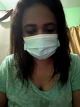 Snapshot of tamil_Nila_ chatting on 09/17/25, 06:09 tamil Nila  online show from 09/17/25, 06:09