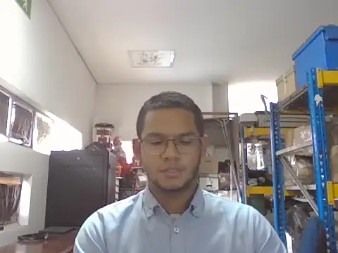 jayden cooper1 online show from 09/23/25, 07:50