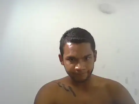 Snapshot of jayden_cooper1 chatting on 11/22/25, 02:38 jayden cooper1 online show from 11/22/25, 02:38