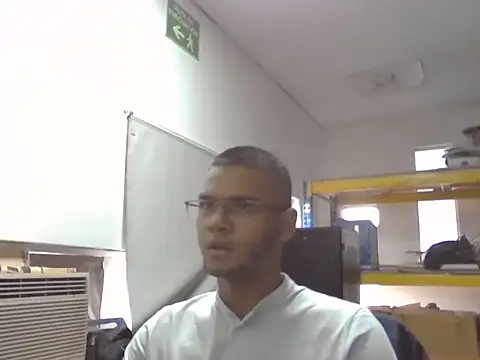 Snapshot of jayden_cooper1 chatting on 11/27/25, 08:22 jayden cooper1 online show from 11/27/25, 08:22