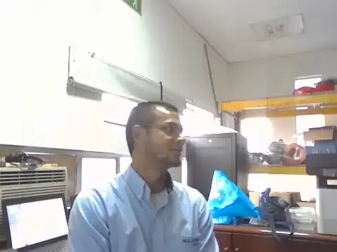 Snapshot of jayden_cooper1 chatting on 12/15/25, 07:40 jayden cooper1 online show from 12/15/25, 07:40