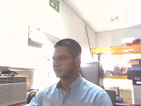 Snapshot of jayden_cooper1 chatting on 12/16/25, 05:07 jayden cooper1 online show from 12/16/25, 05:07