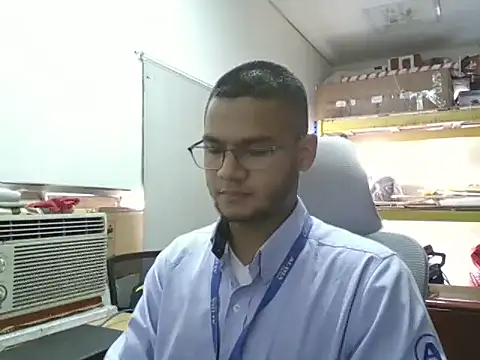 Snapshot of jayden_cooper1 chatting on 02/02/26, 05:33 jayden cooper1 online show from 02/02/26, 05:33