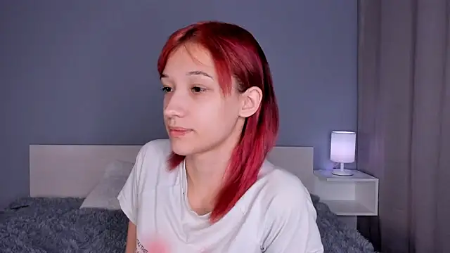 Likalense online show from 09/15/25, 12:49