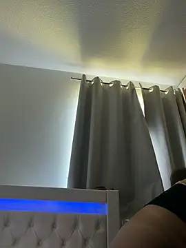 Lulumayxx online show from 04/06/26, 04:08