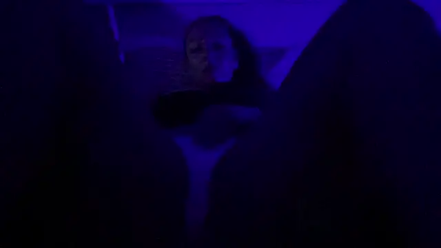Lulumayxx online show from 05/04/26, 10:17