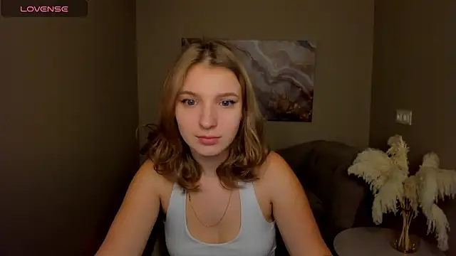 MilinaMorris online show from 11/06/25, 12:22