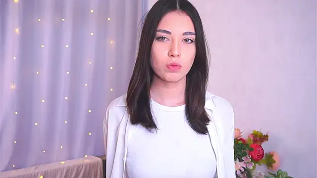 ElyseMangina online show from 02/02/26, 08:46