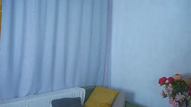 ElyseMangina online show from 02/10/26, 09:02