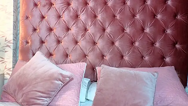 Snapshot of cherry_canndy_ chatting on 09/11/25, 12:38 cherry canndy  online show from 09/11/25, 12:38