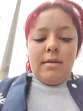 Snapshot of cherry_canndy_ chatting on 09/18/25, 02:19 cherry canndy  online show from 09/18/25, 02:19