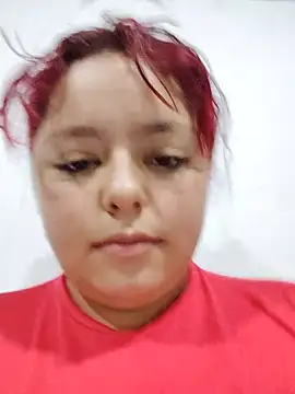 Snapshot of cherry_canndy_ chatting on 09/20/25, 08:43 cherry canndy  online show from 09/20/25, 08:43