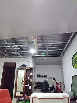 Snapshot of cherry_canndy_ chatting on 09/24/25, 12:03 cherry canndy  online show from 09/24/25, 12:03