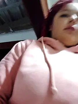 Snapshot of cherry_canndy_ chatting on 09/26/25, 09:35 cherry canndy  online show from 09/26/25, 09:35