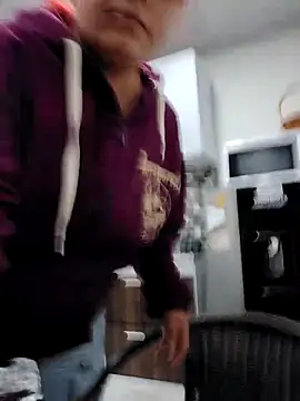 Snapshot of cherry_canndy_ chatting on 10/02/25, 10:55 cherry canndy  online show from 10/02/25, 10:55