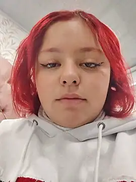 Snapshot of cherry_canndy_ chatting on 10/12/25, 10:03 cherry canndy  online show from 10/12/25, 10:03