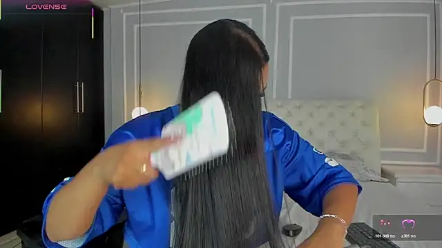 shanty cole online show from 10/20/25, 12:38