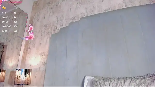 shanty cole online show from 06/16/26, 01:47