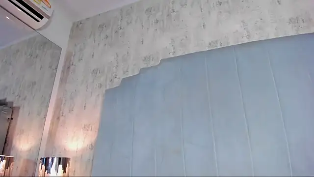 shanty cole online show from 06/18/26, 02:54