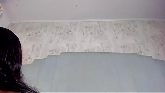 shanty cole online show from 06/20/26, 11:57