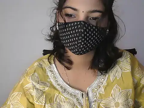 Hott Noor online show from 11/06/25, 10:05