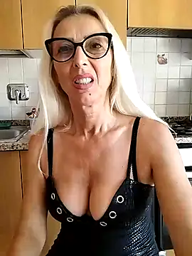  sexyBLONDE46  online show from 05/28/26, 03:09