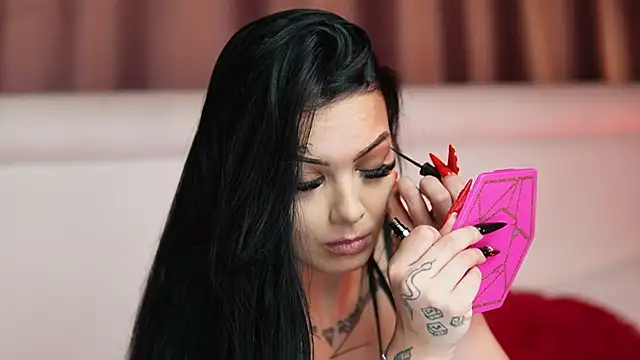 Snapshot of KarsynJaydde chatting on 01/10/26, 08:10 KarsynJaydde online show from 01/10/26, 08:10