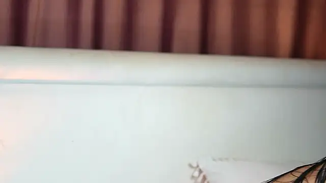 Snapshot of KarsynJaydde chatting on 02/03/26, 03:37 KarsynJaydde online show from 02/03/26, 03:37