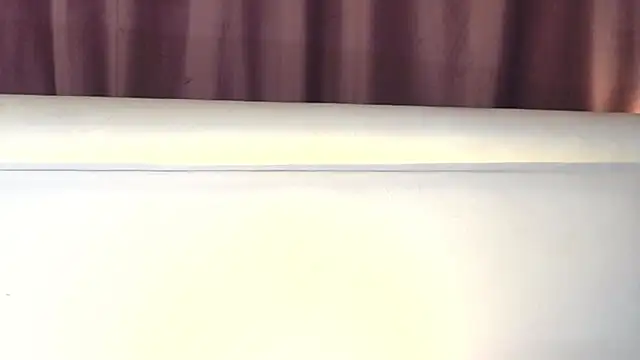 Snapshot of KarsynJaydde chatting on 02/17/26, 10:27 KarsynJaydde online show from 02/17/26, 10:27