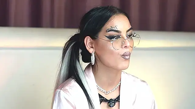 Snapshot of KarsynJaydde chatting on 02/20/26, 06:26 KarsynJaydde online show from 02/20/26, 06:26