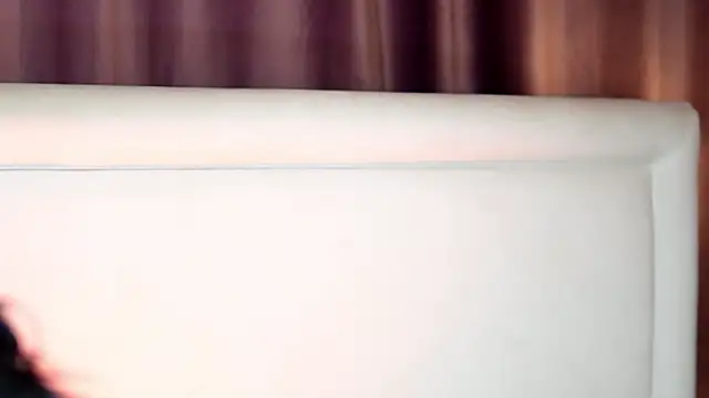 Snapshot of KarsynJaydde chatting on 03/02/26, 06:59 KarsynJaydde online show from 03/02/26, 06:59