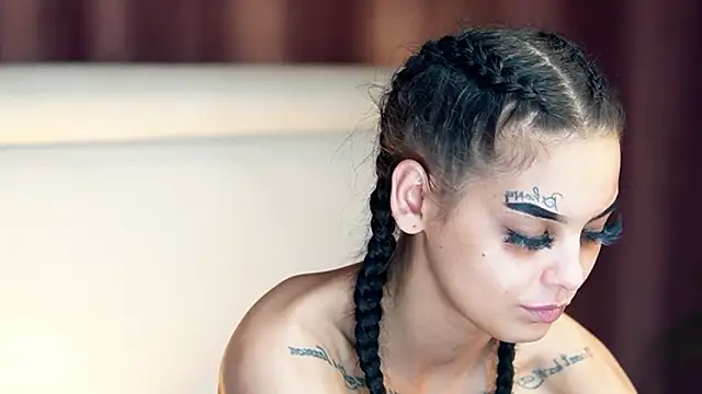 Snapshot of KarsynJaydde chatting on 03/05/26, 09:22 KarsynJaydde online show from 03/05/26, 09:22