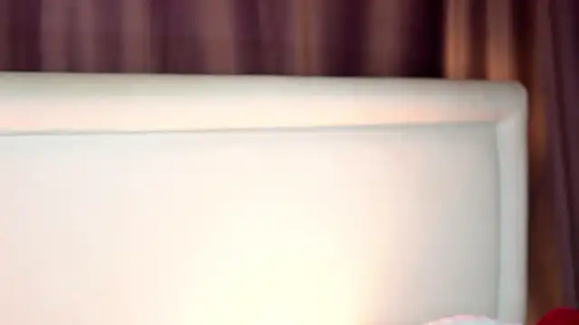 Snapshot of KarsynJaydde chatting on 03/07/26, 09:12 KarsynJaydde online show from 03/07/26, 09:12