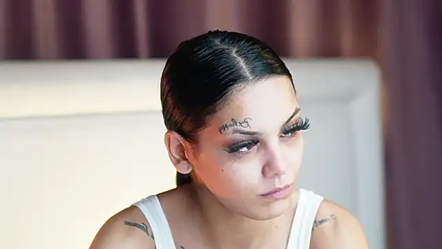 Snapshot of KarsynJaydde chatting on 03/14/26, 06:57 KarsynJaydde online show from 03/14/26, 06:57