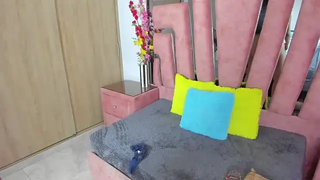 MaraKarly online show from 03/14/26, 10:10