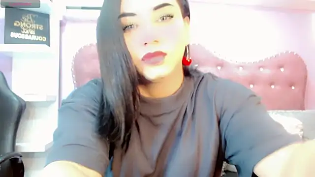 Snapshot of Valeria_Swett_ chatting on 10/11/25, 07:23 Valeria Swett online show from 10/11/25, 07:23
