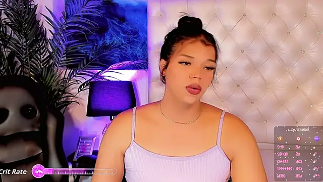 Snapshot of Valeria_Swett_ chatting on 04/16/26, 09:39 Valeria Swett online show from 04/16/26, 09:39