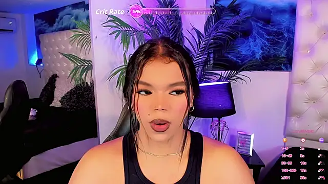 Snapshot of Valeria_Swett_ chatting on 04/30/26, 08:15 Valeria Swett online show from 04/30/26, 08:15