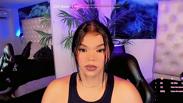 Snapshot of Valeria_Swett_ chatting on 04/30/26, 08:57 Valeria Swett online show from 04/30/26, 08:57