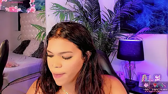 Snapshot of Valeria_Swett_ chatting on 05/09/26, 09:09 Valeria Swett online show from 05/09/26, 09:09