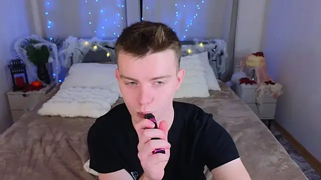 happy de1mos online show from 10/23/25, 09:46