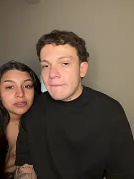  Chloe Smith online show from 12/22/25, 05:48