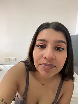  Chloe Smith online show from 02/19/26, 05:20