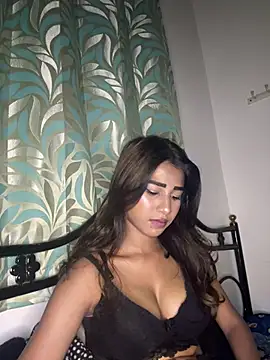 STRIP GLOW online show from 03/08/26, 04:55