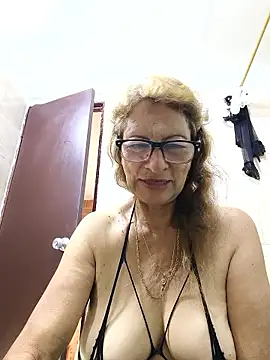 MaryLunne online show from 03/01/26, 12:40